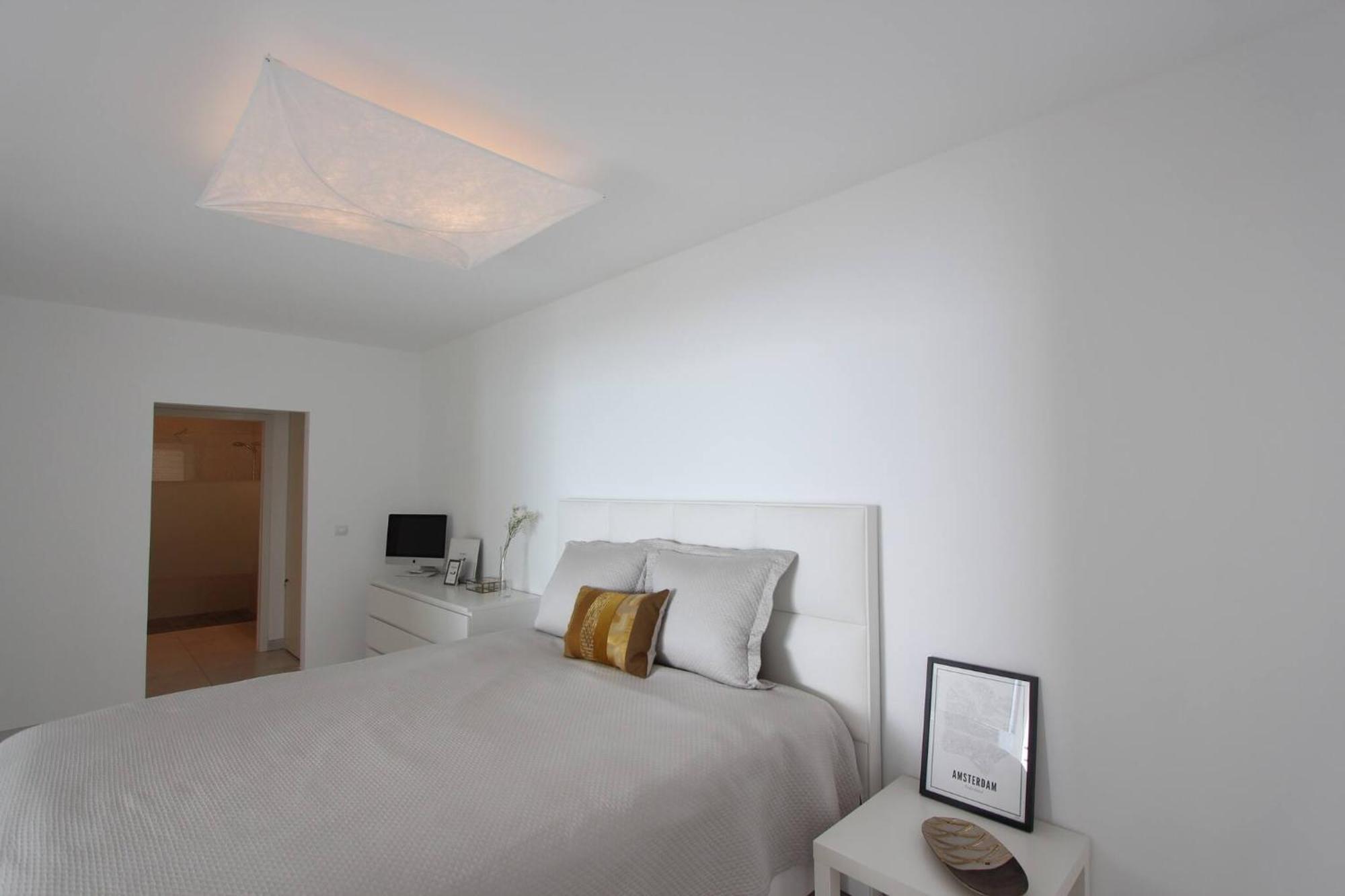 בוסוליי Luxurious Apartments Monaco&Seaview, Infinitypool&Parking מראה חיצוני תמונה