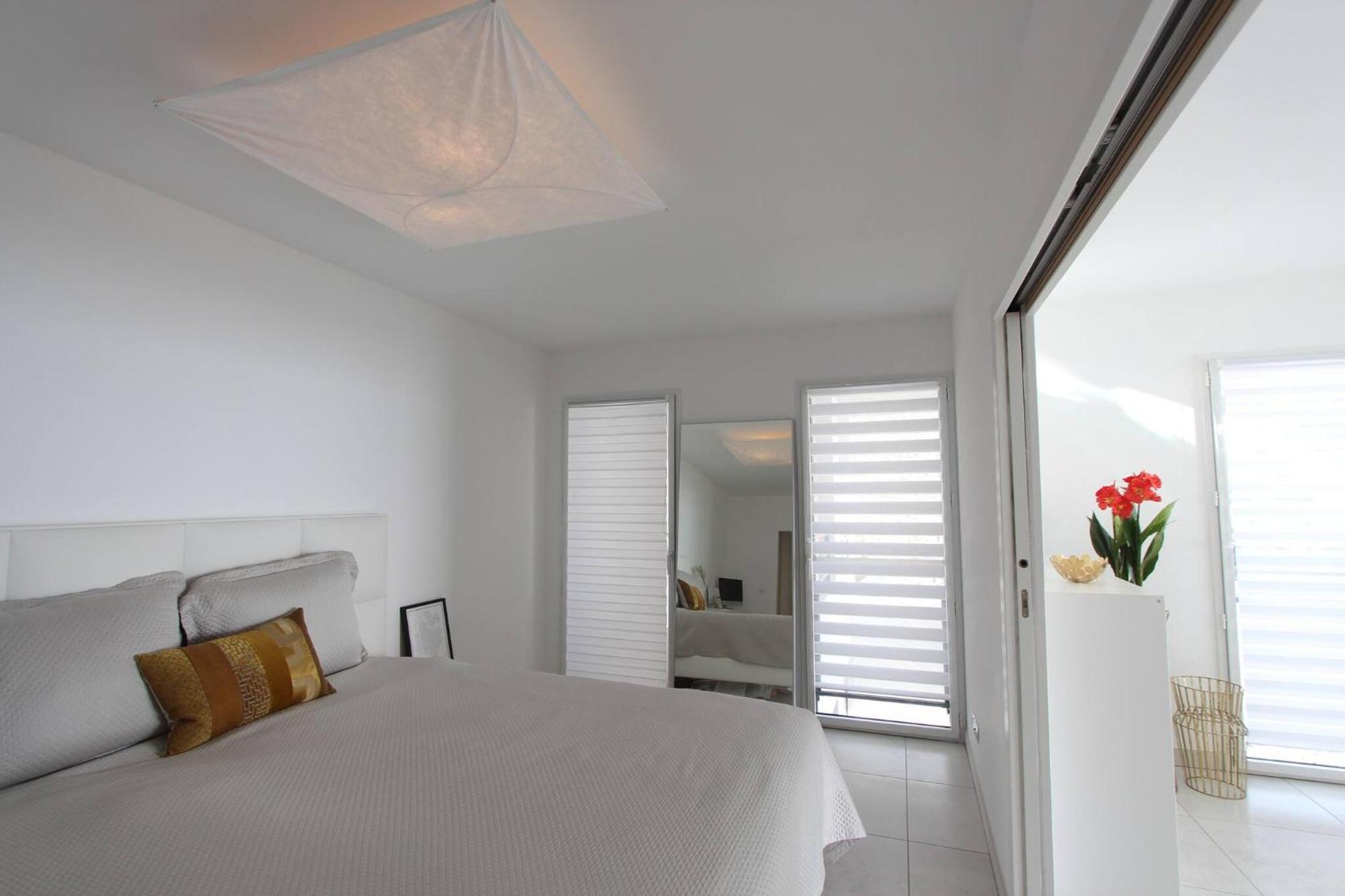 בוסוליי Luxurious Apartments Monaco&Seaview, Infinitypool&Parking מראה חיצוני תמונה