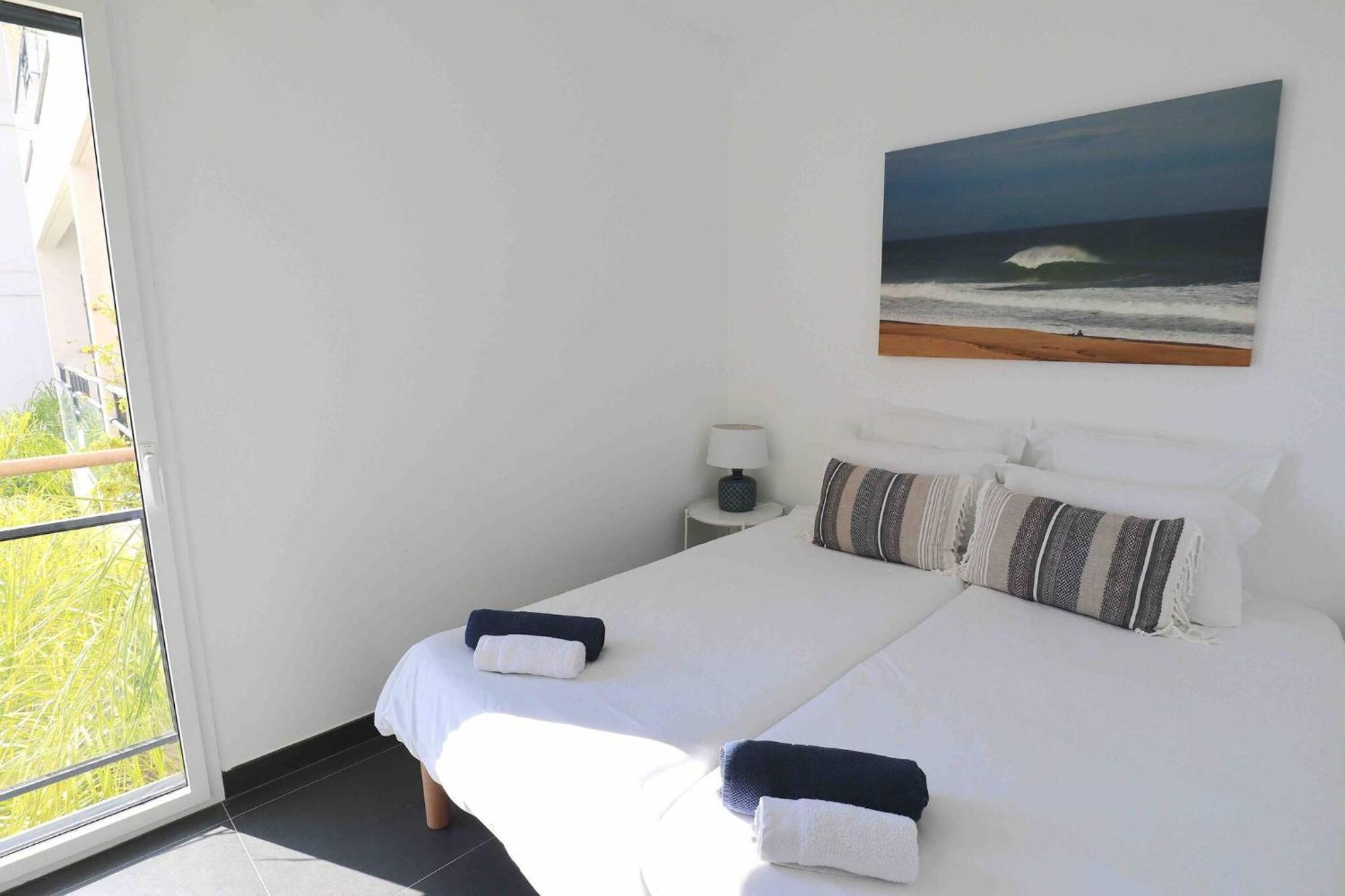 בוסוליי Luxurious Apartments Monaco&Seaview, Infinitypool&Parking מראה חיצוני תמונה